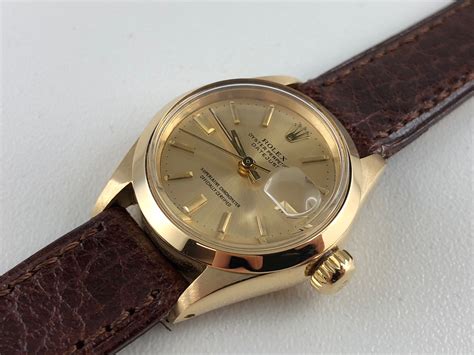 rolex repliche in oro usati|rolex usati milano.